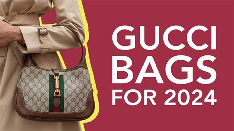 gucci bag new collection 2019|new Gucci bags 2024.